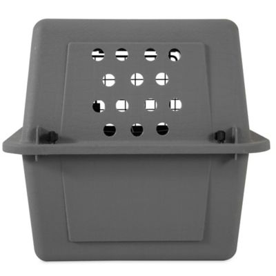 Image showing  Sky Kennel, Small