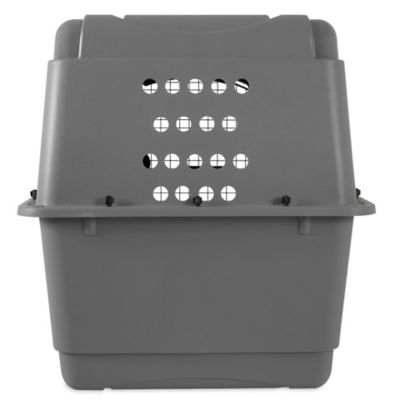 Image showing  Sky Kennel Pet Travel Carrier, Medium