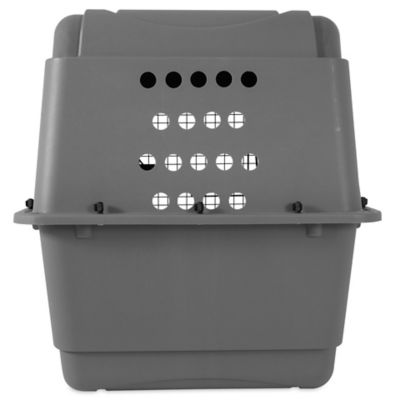 Image showing  Sky Kennel Pet Travel Carrier, Large