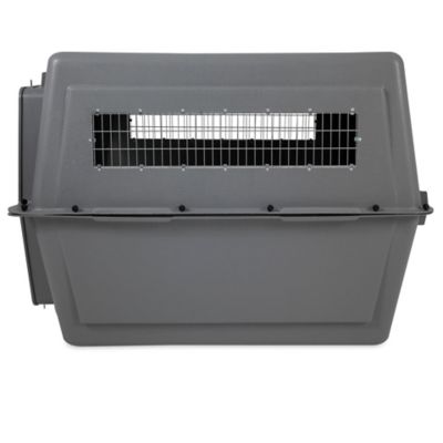 Image showing  Sky Kennel, Giant