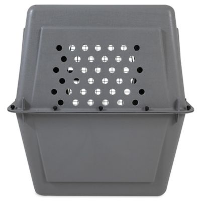 Image showing  Sky Kennel, Giant