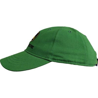 Image showing  Toddler Boys' Trademark Baseball Hat