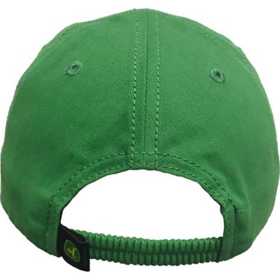 Image showing  Toddler Boys' Trademark Baseball Hat