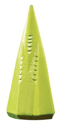 Timber Tuff 4 lb. 10 in. Timber Blaster Splitting Wedge