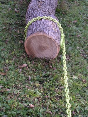 Log Grabber Chain At Tractor Supply, Ceiling Fan Chain Grabber