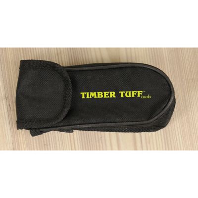 Image showing  Pocket Chainsaw Tool, Steel, TMW-22