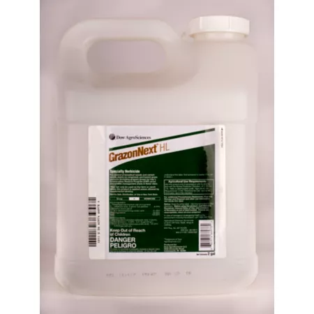 GrazonNext 2 gal HL Specialty Herbicide Concentrate Weed Killers