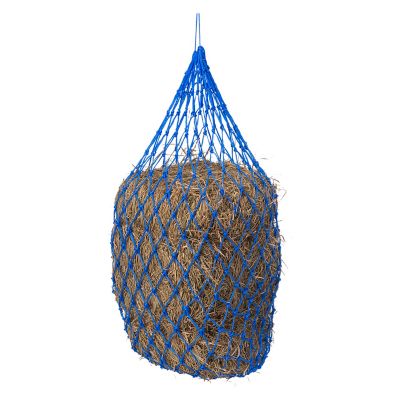 Tough-1 4-Flake Slow Feed Hay Bag, 18 in. x 18 in. x 42 in.