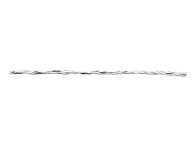 Gallagher 1,320 ft. Polywire Electric Fencing