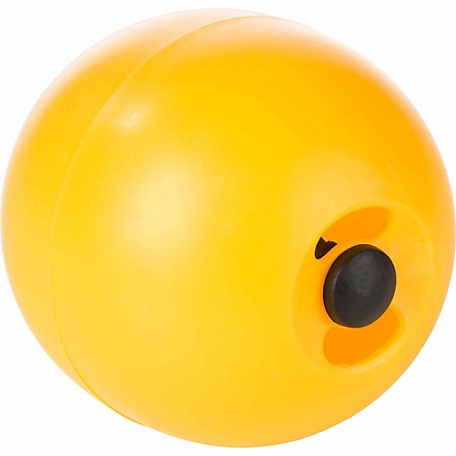 Manna Pro Chicken Treat Ball Toy