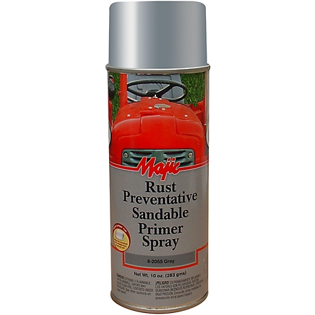 Cyclon XRP60 Extreme Rust Prevention Spray - 250ml Spray - The Cycle  Division