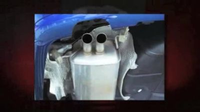 Image showing  12 oz. Black Specialty High-Heat Ultra 1200 Degree F. Spray Paint, Semi-Gloss