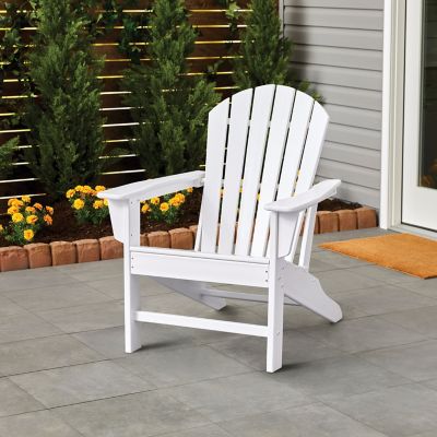 Image showing  12 oz. Stops Rust Protective Enamel Spray Paint, Semi-Gloss