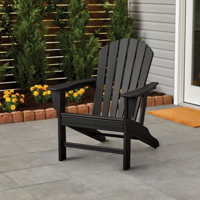 Image showing  12 oz. Stops Rust Protective Enamel Spray Paint, Semi-Gloss