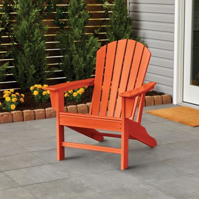 Image showing  12 oz. Stops Rust Protective Enamel Spray Paint, Gloss