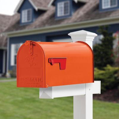 Image showing  12 oz. Stops Rust Protective Enamel Spray Paint, Gloss