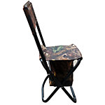 Hunting Blind Accessories
