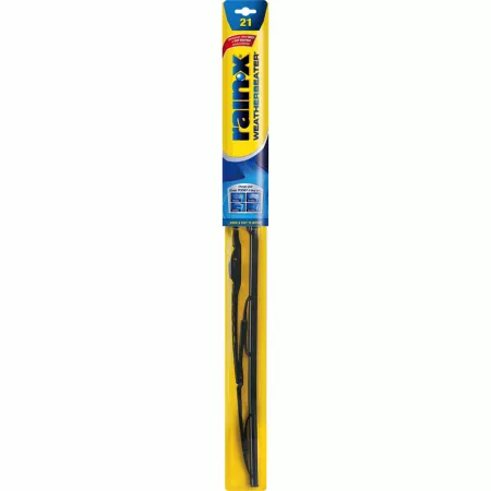 Rain-X 21 in WeatherBeater Wiper Blade Wiper Blades