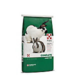 Purina Complete Rabbit Feed Pellets, 25 lb. Price pending