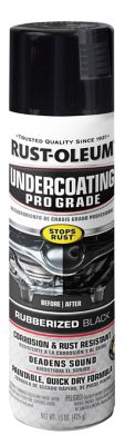 Stens Fluid Film Rust and Corrosion Protection, 2.25 oz. Aerosol Can,  24-Pack at Tractor Supply Co.