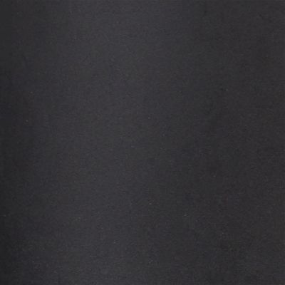 Image showing  15 oz. Black Automotive Truck Bed Coating Spray, Textured