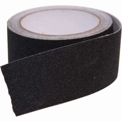 Camco 2 in. x 15 ft. Non-Slip Grip Tape