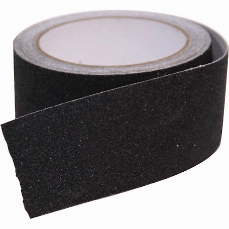 Camco 2 in. x 15 ft. Non-Slip Grip Tape at Tractor Supply Co.