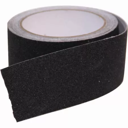 Camco 2 in x 15 ft Non-Slip Grip Tape Anti Slip Tape