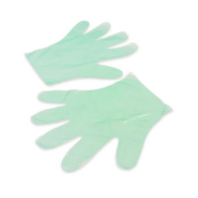 100 ct. RV Disposable Dump Gloves