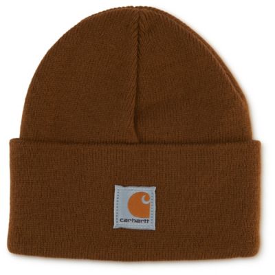 Carhartt Youth Acrylic Watch Hat Beanie at Tractor Supply Co.