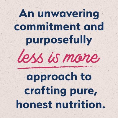 Image showing 5 th Natural Balance Limited Ingredient Grain Free Salmon & Green Pea Recipe Cat Dry