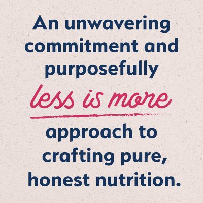 Image showing 9 th Natural Balance Salmon & Green Pea Pate Recipe Wet Cat Food, 5.5 oz.