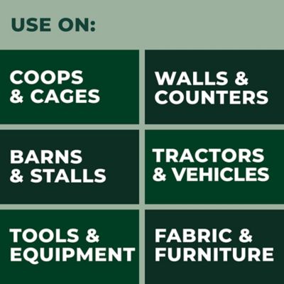 Image showing  32 oz. All-Purpose Cleaner and Degreaser