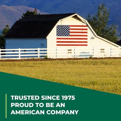 Image showing 9 th Simple Green 32 oz. All-Purpose Cleaner and Degreaser