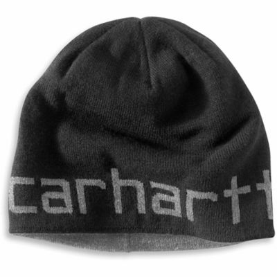 carhartt beanie tractor supply