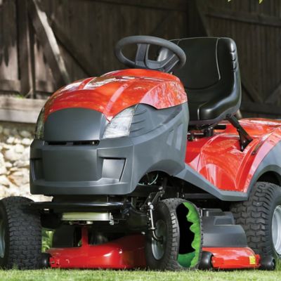 Image showing  32 oz. All-Tire Tubeless Tire Repair Sealant