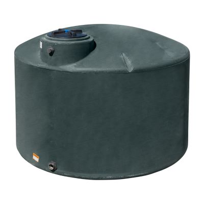 5000 Gallon Water Storage Tank