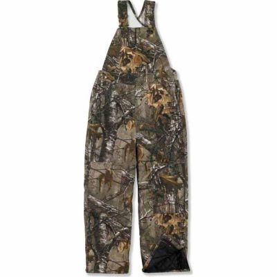 carhartt overalls kids