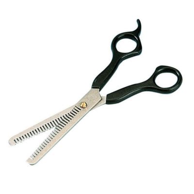 image of a Horse Grooming Scissors & Shears