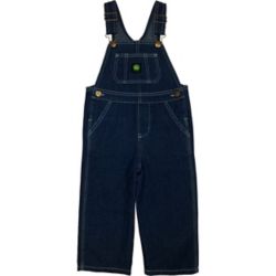 Kids' Apparel