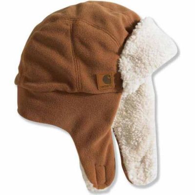 Carhartt Bubba Winter Hat