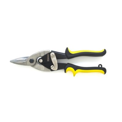 Snips & Side Cutters