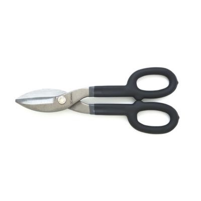 JobSmart 10 in. Tinman Snip