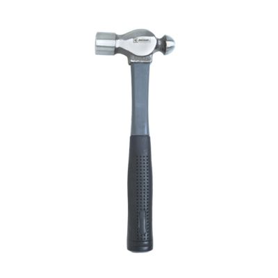 32 oz. Ball Peen Hammer