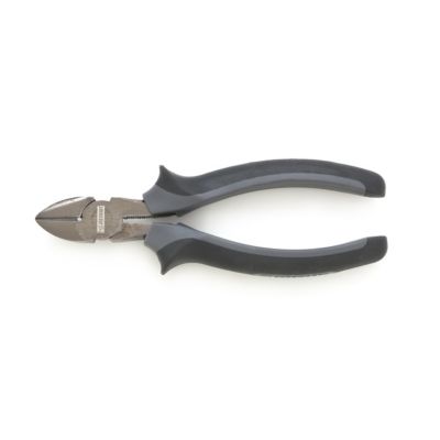 JobSmart 6 in. Diagonal Pliers, JS24002