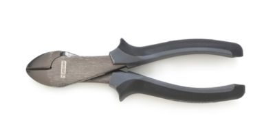 JobSmart 7 in. Diagonal Pliers