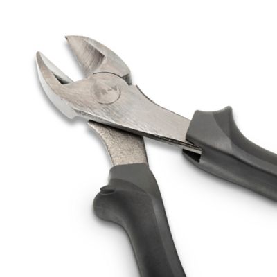 Image showing  7 in. Diagonal Pliers