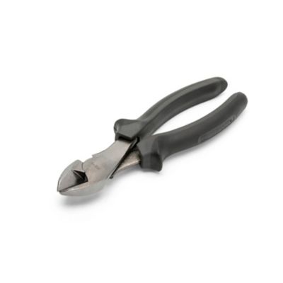Image showing  7 in. Diagonal Pliers