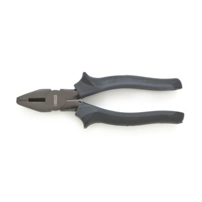 JobSmart 7 in. Linesman Pliers, 2-5/8 in. x 1 in.