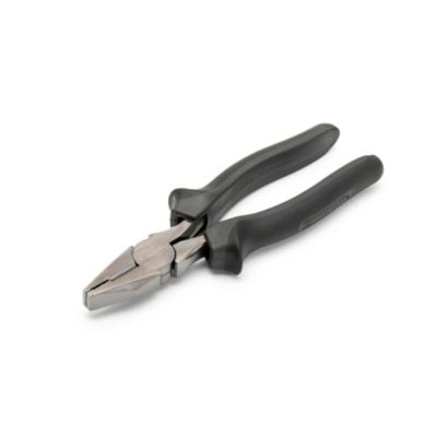 Image showing  7 in. Linesman Pliers